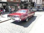 Buick Gran Sport 1965 года